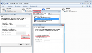 svg+xml,%3Csvg%20xmlns= PP电子·仿照器(试玩游戏)官方网站
