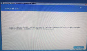 svg+xml,%3Csvg%20xmlns= PP电子·仿照器(试玩游戏)官方网站