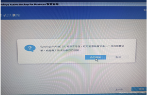 svg+xml,%3Csvg%20xmlns= PP电子·仿照器(试玩游戏)官方网站