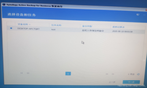 svg+xml,%3Csvg%20xmlns= PP电子·仿照器(试玩游戏)官方网站