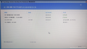 svg+xml,%3Csvg%20xmlns= PP电子·仿照器(试玩游戏)官方网站
