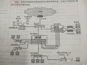 svg+xml,%3Csvg%20xmlns= PP电子·仿照器(试玩游戏)官方网站