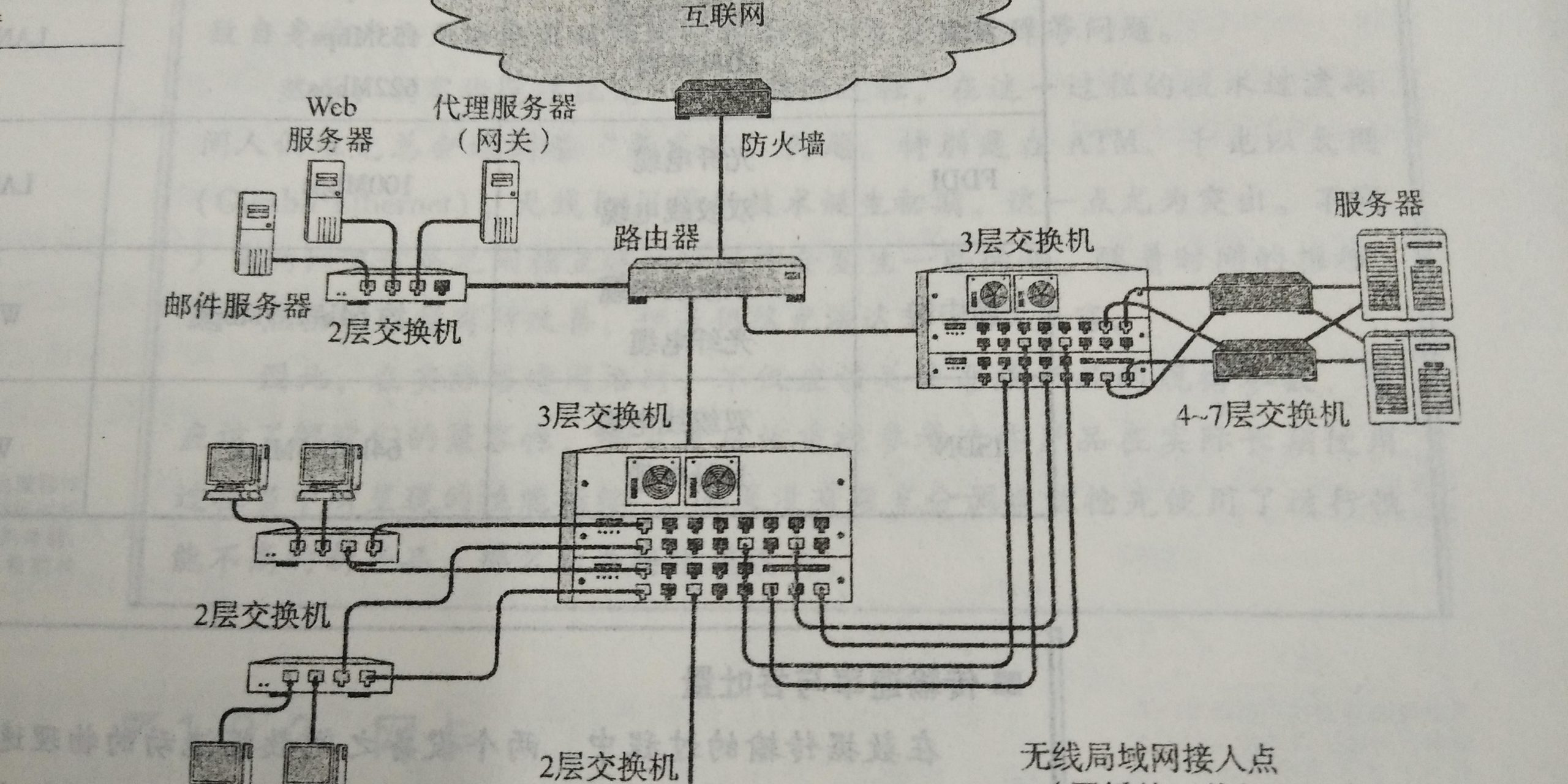PP电子·仿照器(试玩游戏)官方网站