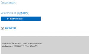 svg+xml,%3Csvg%20xmlns= PP电子·仿照器(试玩游戏)官方网站