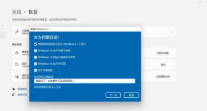 svg+xml,%3Csvg%20xmlns= PP电子·仿照器(试玩游戏)官方网站