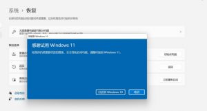 svg+xml,%3Csvg%20xmlns= PP电子·仿照器(试玩游戏)官方网站