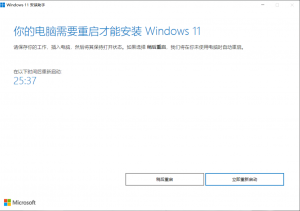 svg+xml,%3Csvg%20xmlns= PP电子·仿照器(试玩游戏)官方网站