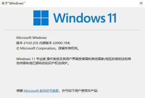 svg+xml,%3Csvg%20xmlns= PP电子·仿照器(试玩游戏)官方网站