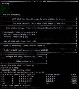svg+xml,%3Csvg%20xmlns= PP电子·仿照器(试玩游戏)官方网站