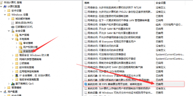 PP电子·仿照器(试玩游戏)官方网站