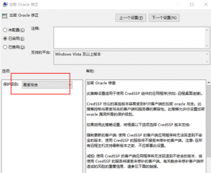 svg+xml,%3Csvg%20xmlns= PP电子·仿照器(试玩游戏)官方网站