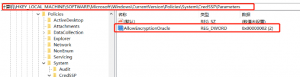 svg+xml,%3Csvg%20xmlns= PP电子·仿照器(试玩游戏)官方网站
