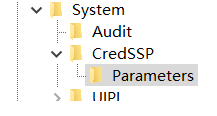 svg+xml,%3Csvg%20xmlns= PP电子·仿照器(试玩游戏)官方网站
