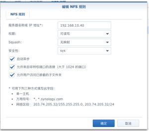 svg+xml,%3Csvg%20xmlns= PP电子·仿照器(试玩游戏)官方网站