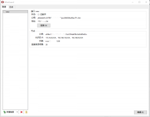 svg+xml,%3Csvg%20xmlns= PP电子·仿照器(试玩游戏)官方网站