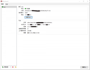 svg+xml,%3Csvg%20xmlns= PP电子·仿照器(试玩游戏)官方网站