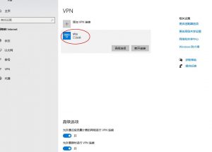 svg+xml,%3Csvg%20xmlns= PP电子·仿照器(试玩游戏)官方网站