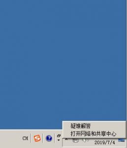 svg+xml,%3Csvg%20xmlns= PP电子·仿照器(试玩游戏)官方网站