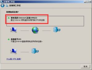 svg+xml,%3Csvg%20xmlns= PP电子·仿照器(试玩游戏)官方网站