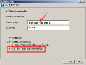 svg+xml,%3Csvg%20xmlns= PP电子·仿照器(试玩游戏)官方网站