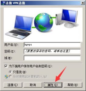 svg+xml,%3Csvg%20xmlns= PP电子·仿照器(试玩游戏)官方网站