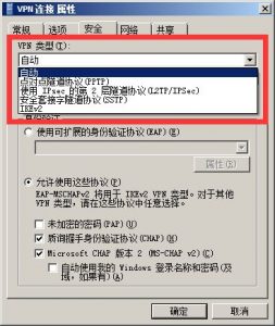 svg+xml,%3Csvg%20xmlns= PP电子·仿照器(试玩游戏)官方网站