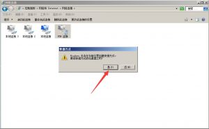 svg+xml,%3Csvg%20xmlns= PP电子·仿照器(试玩游戏)官方网站