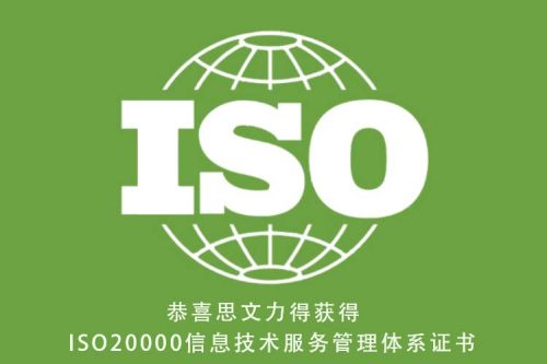 svg+xml,%3Csvg%20xmlns= PP电子·仿照器(试玩游戏)官方网站