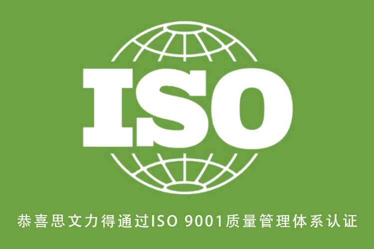 svg+xml,%3Csvg%20xmlns= PP电子·仿照器(试玩游戏)官方网站