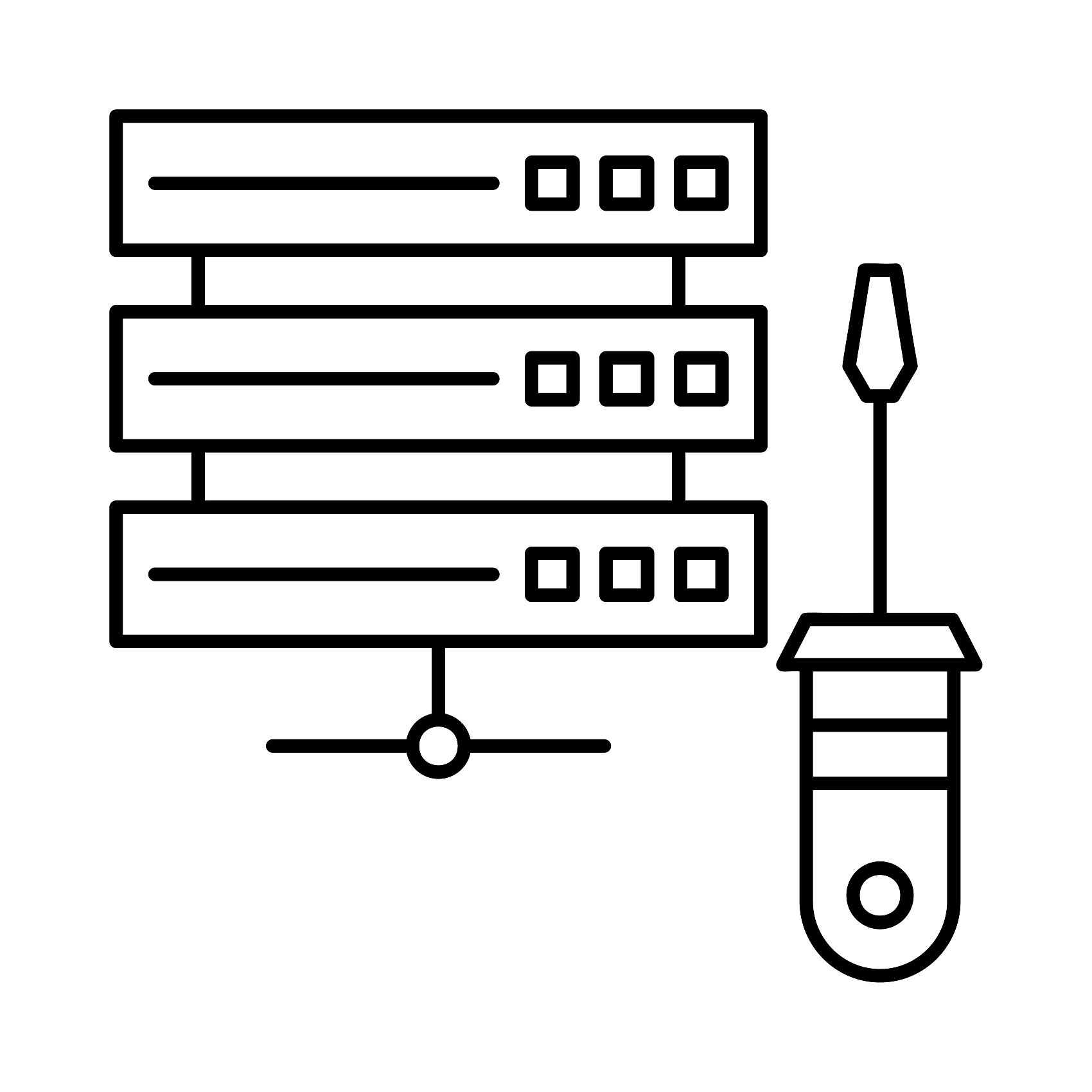 svg+xml,%3Csvg%20xmlns= PP电子·仿照器(试玩游戏)官方网站