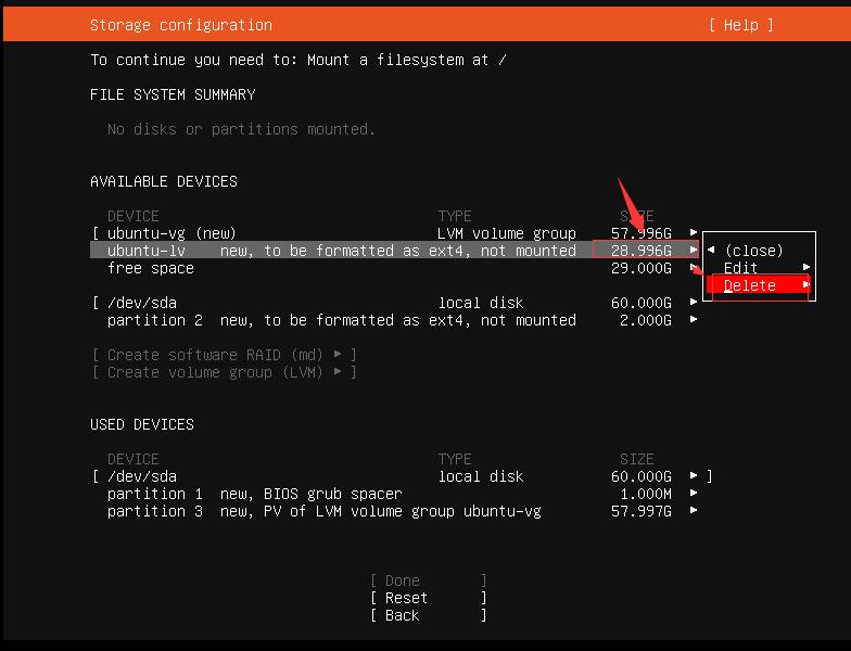 svg+xml,%3Csvg%20xmlns= PP电子·仿照器(试玩游戏)官方网站