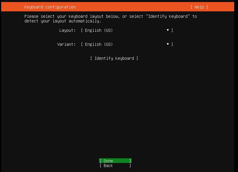 svg+xml,%3Csvg%20xmlns= PP电子·仿照器(试玩游戏)官方网站