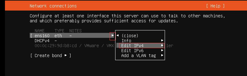 svg+xml,%3Csvg%20xmlns= PP电子·仿照器(试玩游戏)官方网站