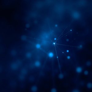 svg+xml,%3Csvg%20xmlns= PP电子·仿照器(试玩游戏)官方网站